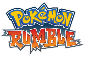 pokemon-rumble-logo