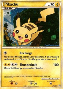 3-pikachu