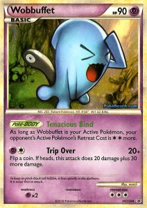 4-wobbuffet