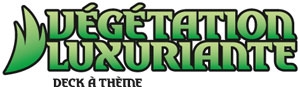 logo vegetation