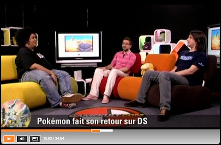pokemon-gk