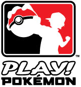 news_inline_play_pokemon