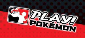 news_top_op_play_pokemon