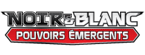 Logo de Pouvoirs Emergents