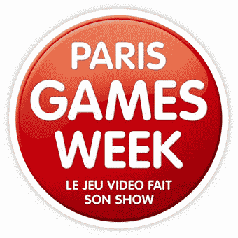 Paris Games Week