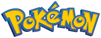 Pokémon