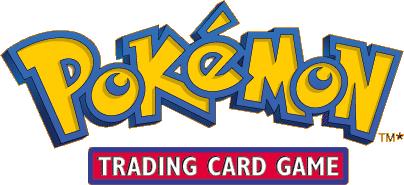 TCG Pokémon