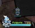 Fulguris