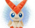 Victini