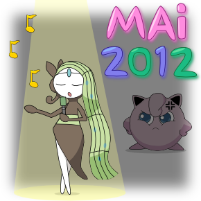 Mai 2012