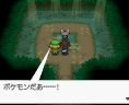 Pokémon Noir et Blanc 2