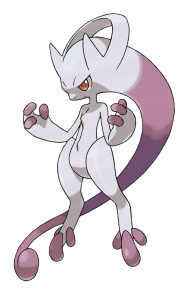 New_Mewtwo
