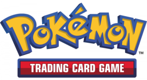 pokemon-logo-TCG