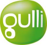 gulli