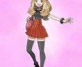 Serena