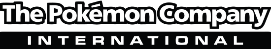 The_Pokémon_Company_Logo