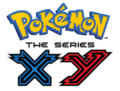 Pokémon_the_Series_XY_logo