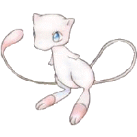 Mew