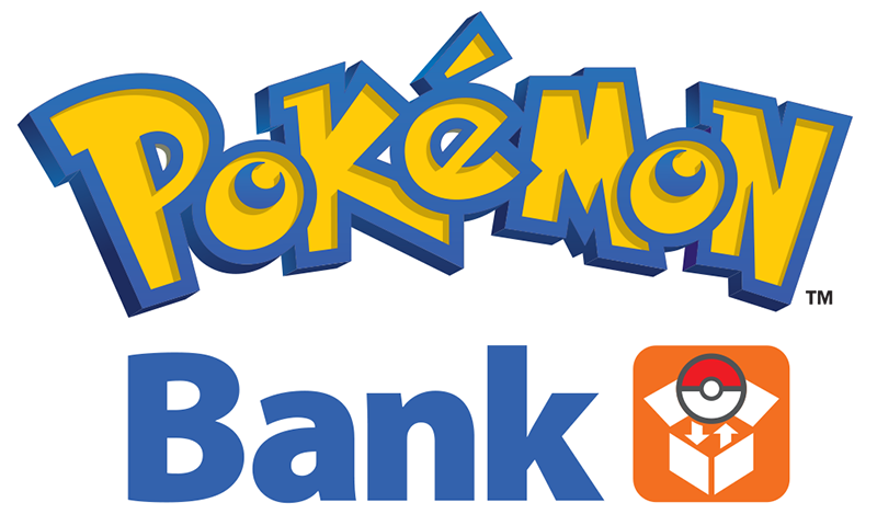 BanquePokémon