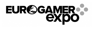 Eurogamer Expo