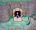 Pokémon XY - Grotte Inconnue