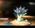 Pokemon XY - Zygarde