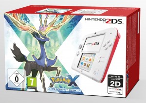 2dsbundlexy