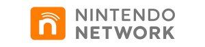 Nintendo Network