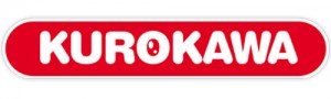 Logo Kurokawa