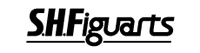 Logo SH Figuarts