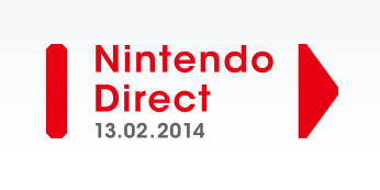 NintendoDirect1302