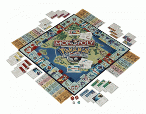Pokemon_Monopoly_Game_1999