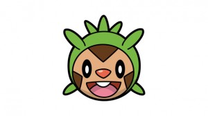 pokemon_battle_trozei_chespin