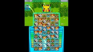 pokemon_battle_trozei_ss02_fr