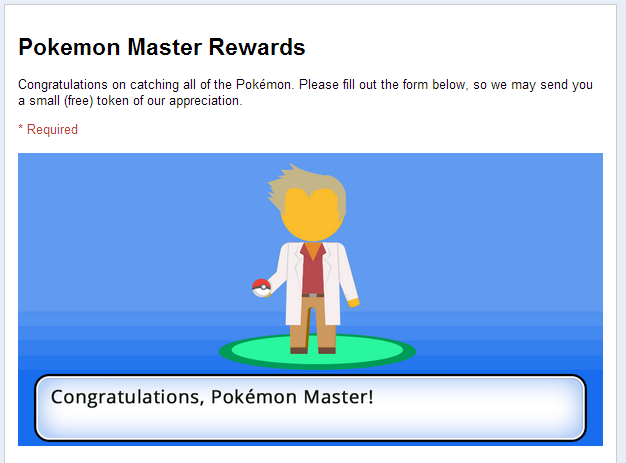 nexusae0_2014-04-30-01_22_11-Pokemon-Master-Rewards