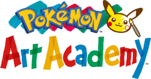 Pokémon Art Academy