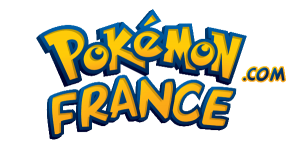 Logo_Pokémon-France