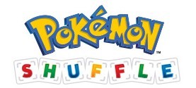 pokemon-shuffle-logo