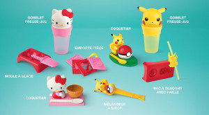 HM_MarioYoohoo_Jouets_1000x554