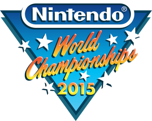 LogoNintendoWorldChampionships