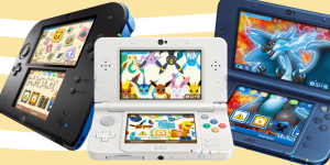 Thèmes3DS