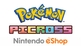pokemon-picross-boxart