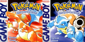 Pokémon-Rouge-300x150