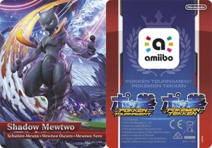 eushadowmewtwo