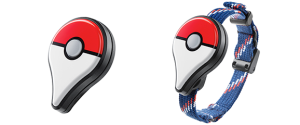 pokemon go plus