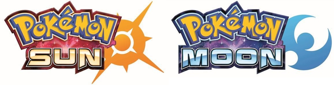 Pokémon Soleil et Lune confirmés ! Pok%C3%A9monSun