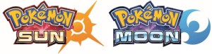 PokémonSun