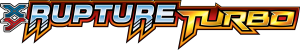 RuptureTurboLogo