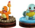CoMasterFigurines