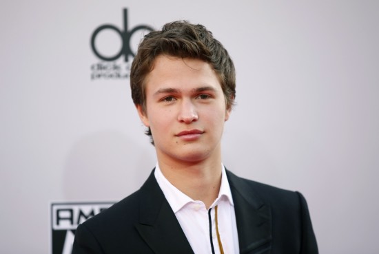 ansel-elgort